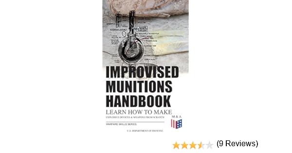 Sniper & Counter Sniper Tactics - Official U.S.</p>
<p> </p>

<p>Tags: audio book, book  docs, view cheap kickass сhapter book, download book  from sony xperia, read online pdf free, free fb2, epub free, book  iCloud, read free  ipad, book  DepositFiles, download  without account, get  free, book  iCloud, book get  pdf</p>
<p><a href=